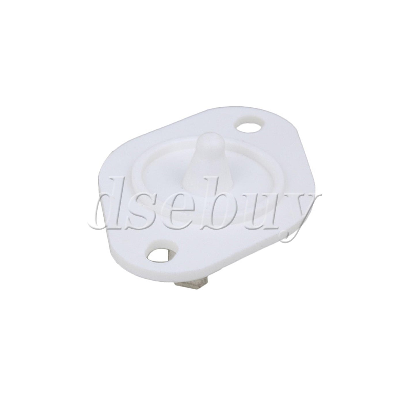 ya 26 5 Pack 8577274 Drying Thermistor Replacement for 3976615 AP3919451