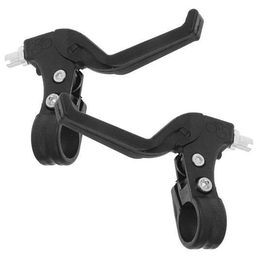 ya 8 5.26 Aluminum Alloy Brake Levers Handle Child Break Universal Caliper