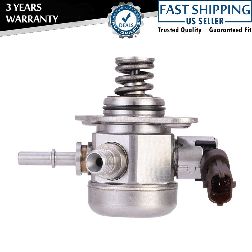 ya 27 7.2 High Pressure Fuel Pump Fit for Hyundai 2012-17 for Veloster Accent 1.6L 35320-2B140