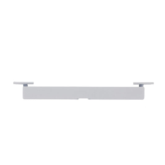 ya 8 5.26.2 Molded ABS Port Cover Designed for for BMW 's Newest Generation of Vehicles