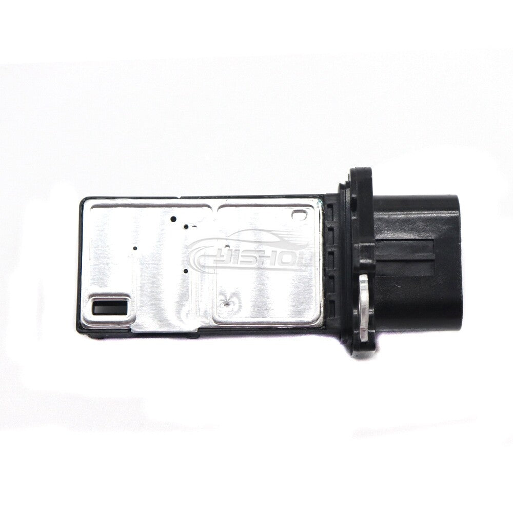 ya 1 8.5.1 for VW air flow sensor MAF is suitable for General Motors for for Cadillac for Saturn 2005-2013 15865791 2134222