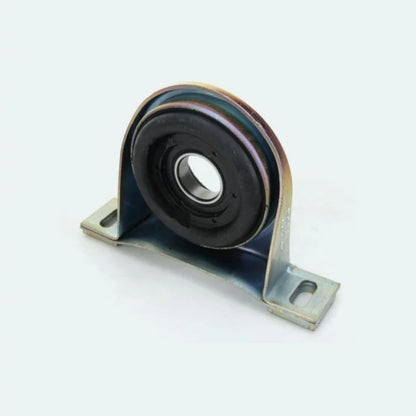 ya 5 8.7 Driveshaft Center Bearing for Mercedes Vito/Viano W639