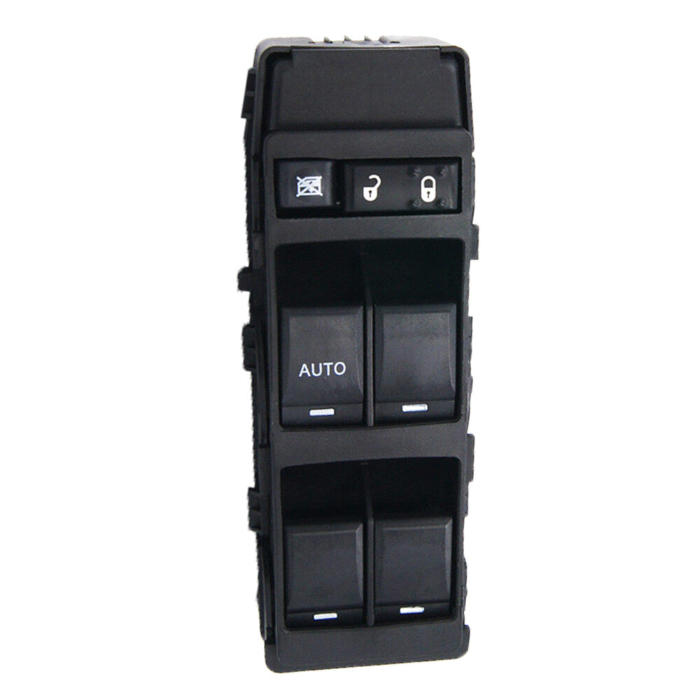 ya 1 8.5.4 Power Window Switch for Chrysler 200 for Dodge Avenger Dakota for Jeep Compass Patriot