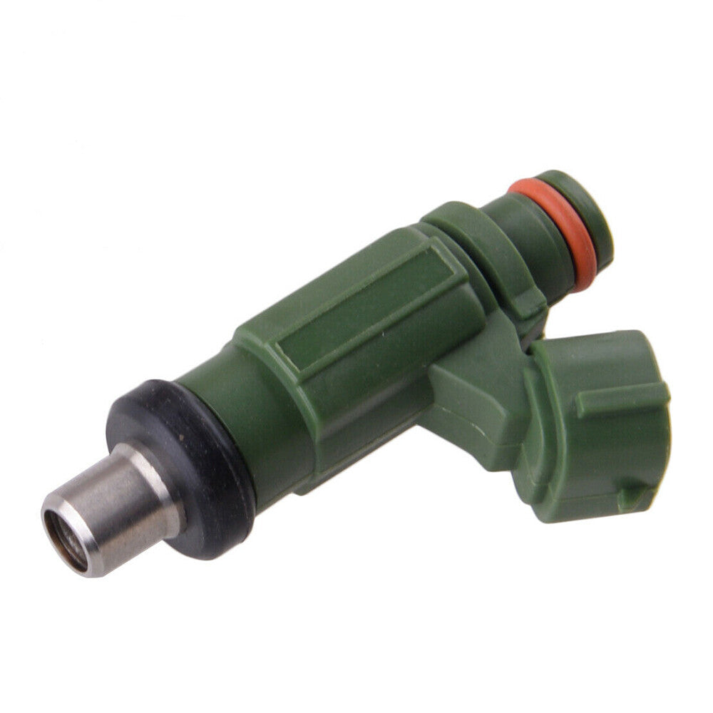 ya 3 6.23 for Kawasaki 2010 CONCOURS 14 (ZG1400DAF) 49033-0011 EAT287 Fuel Injector