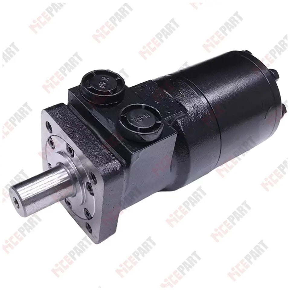 ya 5 8.7 Hydraulic Motor 101-1016-009 1011016009 Compatible with Eaton Char-Lynn H Series