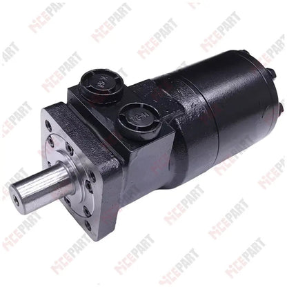 ya 5 8.7 Hydraulic Motor 101-1016-009 1011016009 Compatible with Eaton Char-Lynn H Series