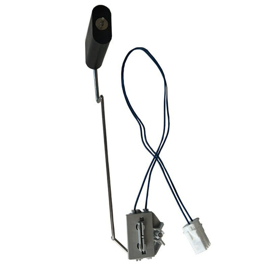 ya 1 8.5.3 The fuel level sensor is suitable for 25060-ZZ00 for ANissan Frontier Xterra Pathfinder 2005-2016