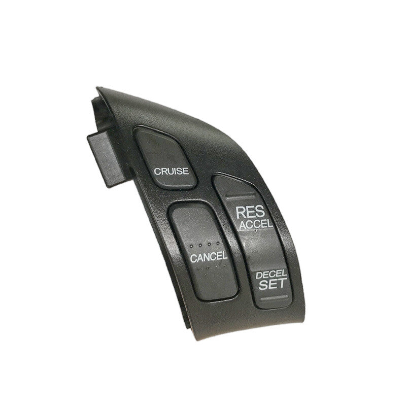 ya 1 8.5.1 Fit for Accord 2003 2004 Steering Wheel Cruise Control Switch 36770-SDA-A01