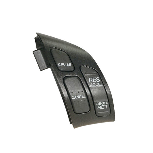 ya 1 8.5.1 Fit for Accord 2003 2004 Steering Wheel Cruise Control Switch 36770-SDA-A01