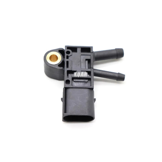 ya 1 8.5.3 Pressure sensor for 56044587AB for Jeep Grand Cherokee 4x2 4x4 3.0L V6 2008-2009