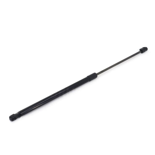 ya 1 7.3 Gas Struts for Mini Cooper R50 R53 2002-2006