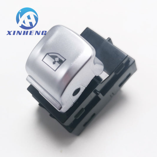 ya 1 8.5.1 Front Right Pass Side Door Power Window Switch Fit for 750i 740i 61319299457