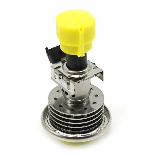 ya 1 8.5.2 Diesel exhaust fluid nozzle 0444021024 for Mercedes GL320 W166