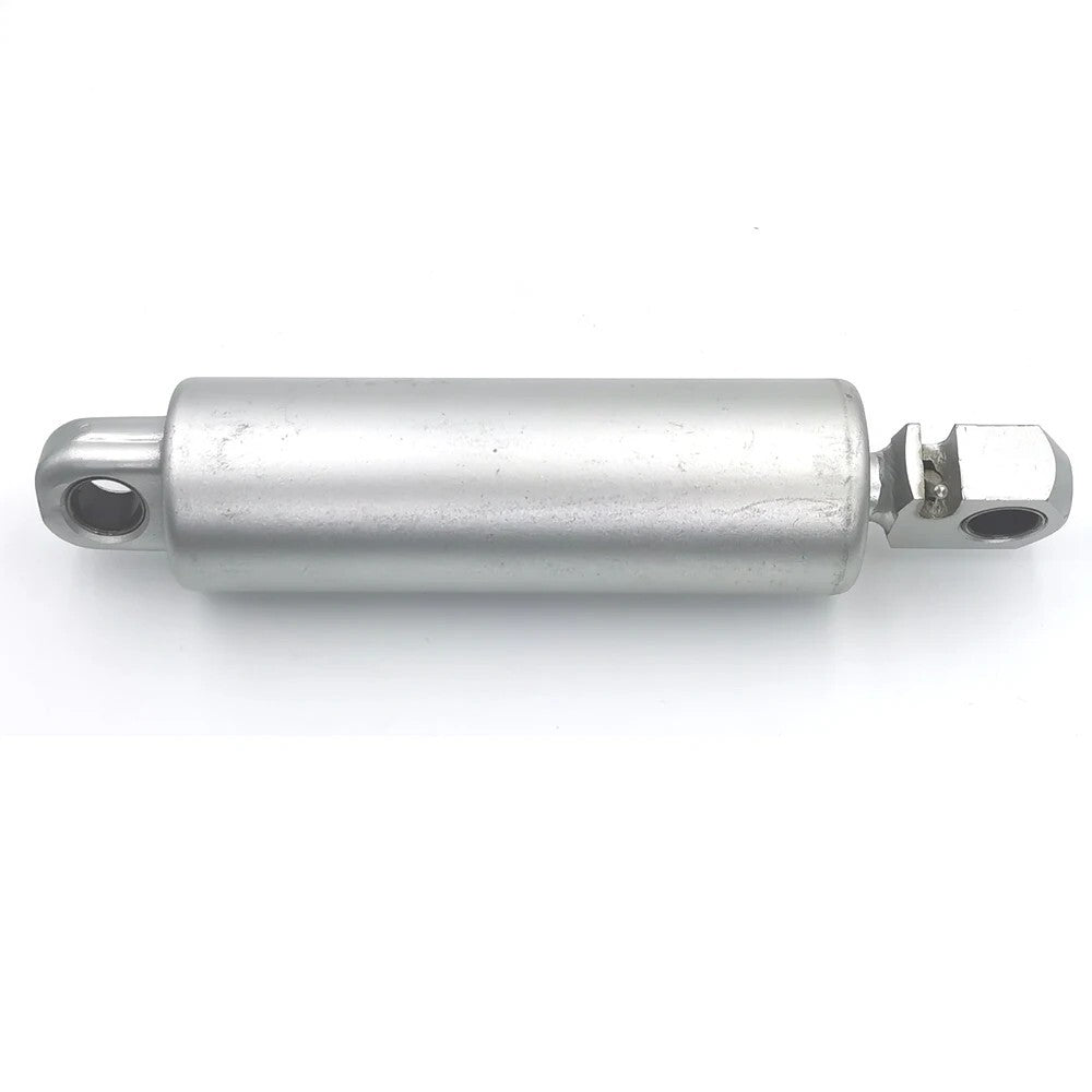 ya 5 8.7 Truck damper shock absorber suitable for Grimm 90.6 for SEAT s/ for MAN trucks/SUSPA 1060427