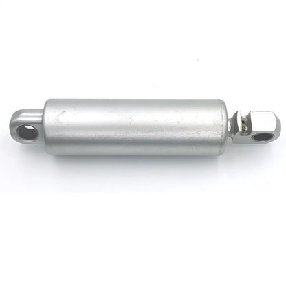 ya 5 8.7 Truck damper shock absorber suitable for Grimm 90.6 for SEAT s/ for MAN trucks/SUSPA 1060427