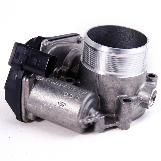 ya 2 6.26.2 Fuel Injection Throttle Body Assembly for VW for Golf for JETTA for Audi A4 A6 #06F133062Q#