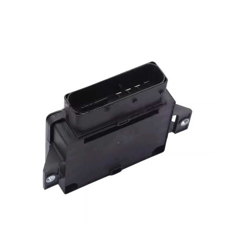 ya 2 6.26 Parking Brake Control Module 68330407AA for Jeep Cherokee 2014 - 2018