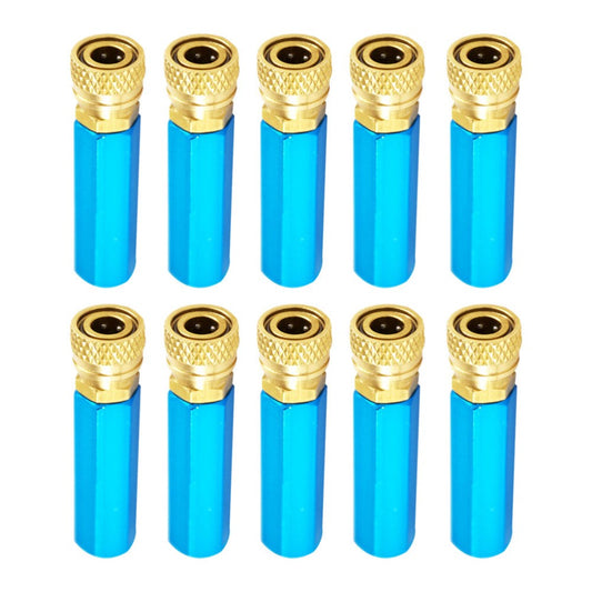 ya 5 6.16 Water Separator Oil Compressor Filter Simple Oil/water External Oil-water