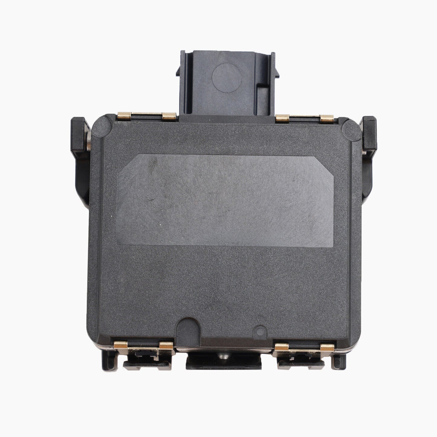 ya 1 8.5.4 Cruise Control Distance Radar Sensor 28438-9HS0A- for Altima 2016 - 2018