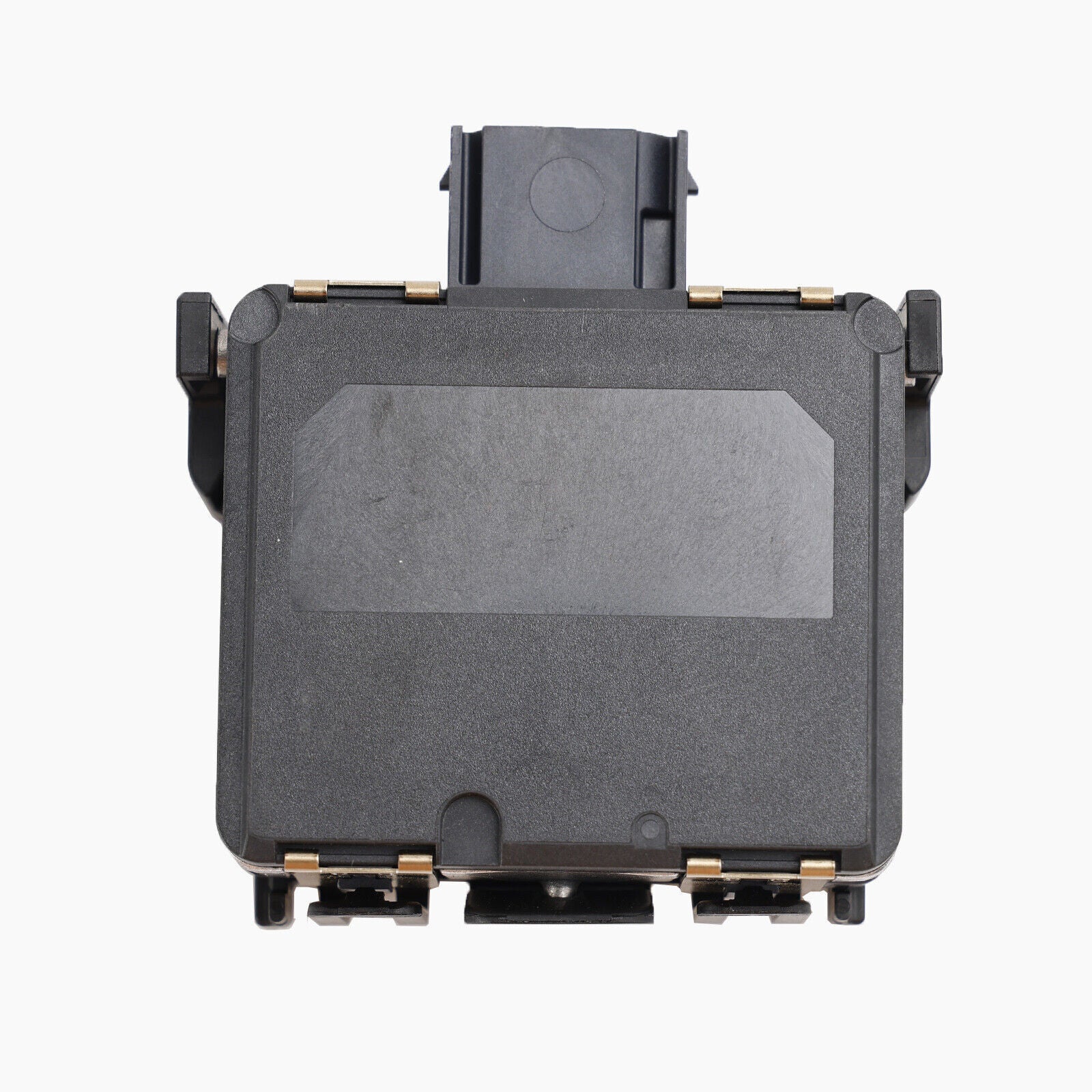 ya 1 8.5.4 Cruise Control Distance Radar Sensor 28438-9HS0A- for Altima 2016 - 2018