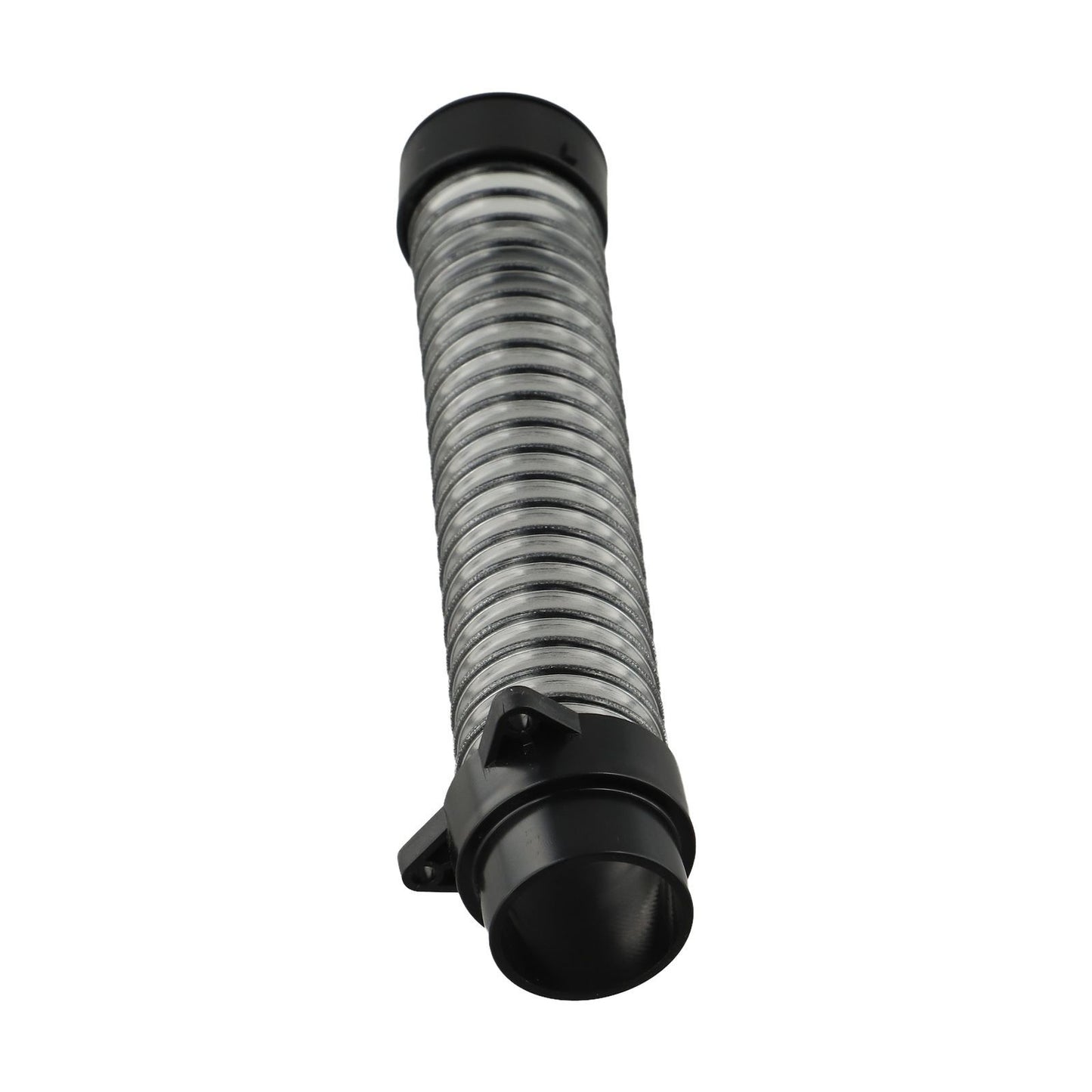 ya 25 Sewage Hose For 1st Generation/2st Generation Floor Scrubber Vacuum New