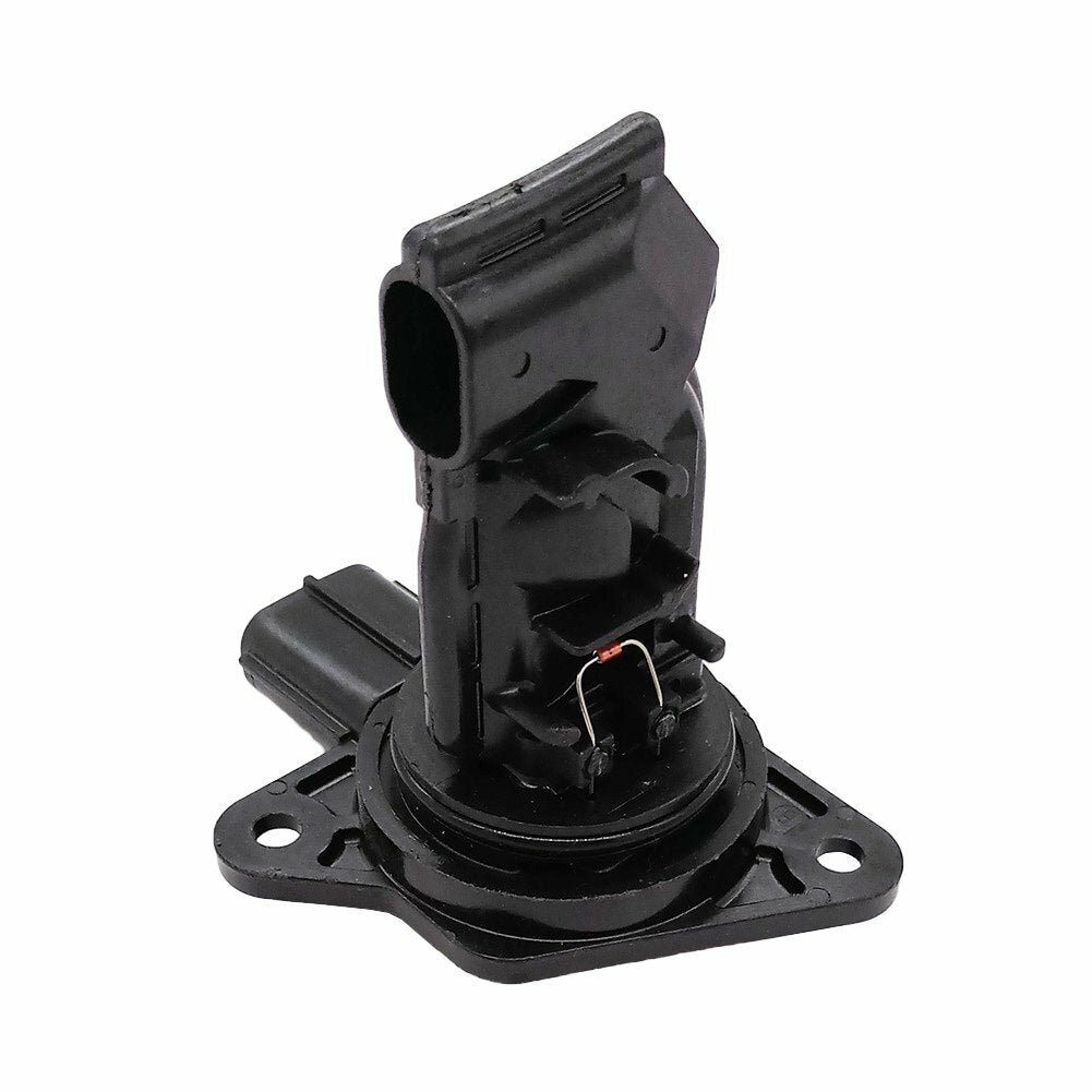 ya 1 8.5.4 The for VW air flow meter sensor is suitable for the for Camry Highlander Tacoma for Sienna for Lexus RX350