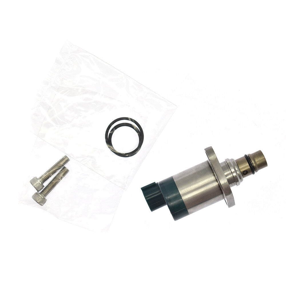 ya 5 8.7 1 Fuel Pump Suction Control Valve for Isuzu D-Max for Mitsubishi L200 for Isuzu D-Max