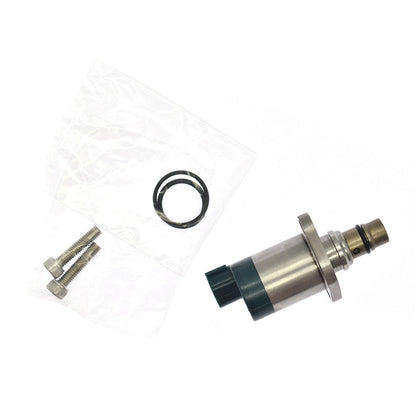 ya 5 8.7 1 Fuel Pump Suction Control Valve for Isuzu D-Max for Mitsubishi L200 for Isuzu D-Max
