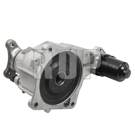 ya 2 6.26 1xCoupling ASSY 4WD 47800-3B520 for Hyundai for Kia for Sorento Santa Fe for Tucson Sportage