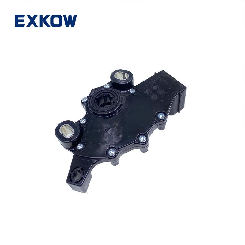 ya 1 7.6 A/T CASE INHIBITOR SWITCH fit for Mitsubishi MAGNA VE F30W F30 40A