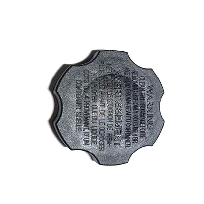 ya 5 8.7 585312B500 Brake Master Cylinder Reservoir Oil Pot Cover Cap for Hyundai for Kia
