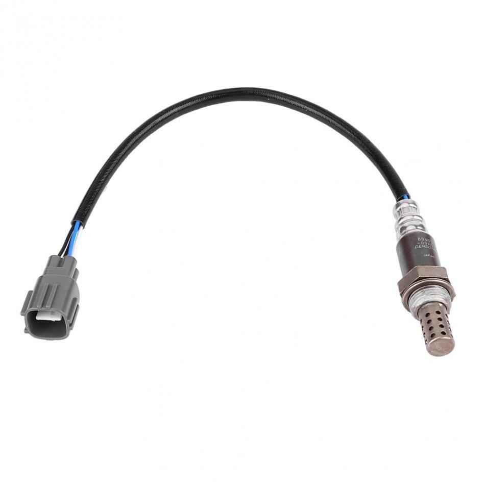 ya 1 8.5.4 oxygen sensor suitable for 4 RUNNER CARINA CELICA for LAND CRUISER 89465-09110
