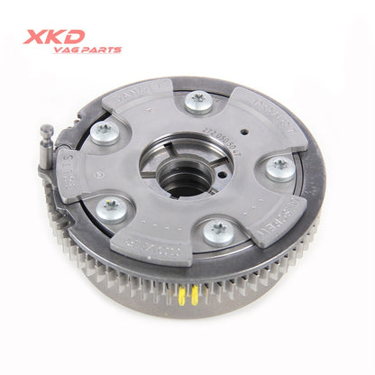 ya 5 8.7 Camshaft Adjuster Fit for Mercedes-benz W203 W221 C230 C250 A2720505047