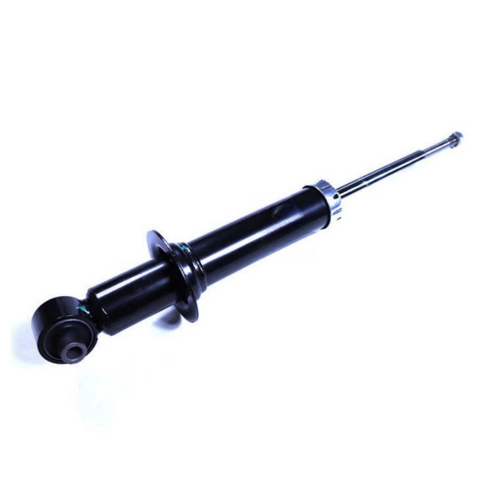 ya 5 8.7 Shock Absorber Replace# 9019995