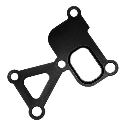 ya 5 8.7 for Jeep Compass Renegade Cherokee 2014-2018 Engine Water Pump Gasket 05047390AA