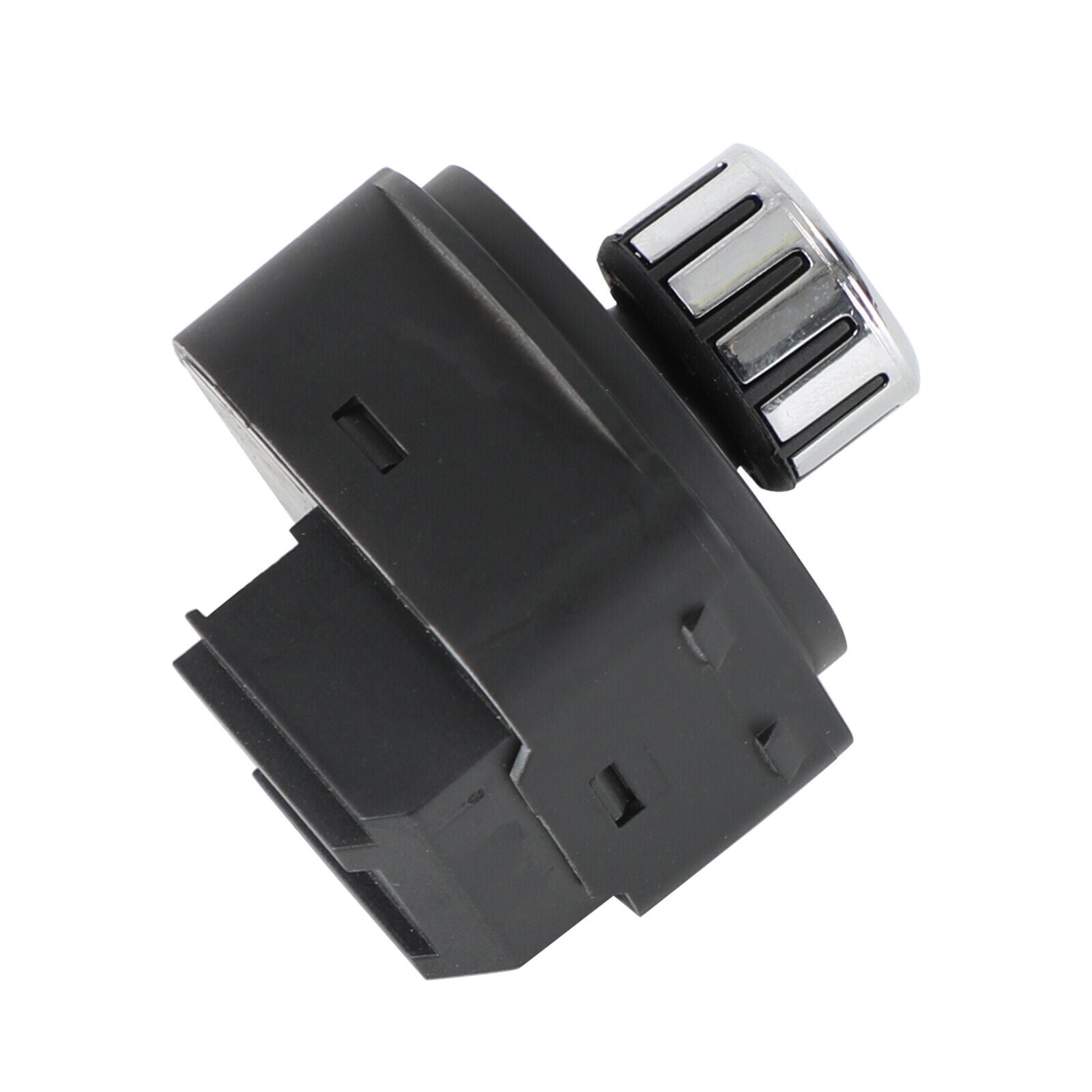 ya 1 8.5.4 Rearview Mirror Adjust Knob Button Switch fit for VW POLO 6R/6C hatchback 6RD959565B