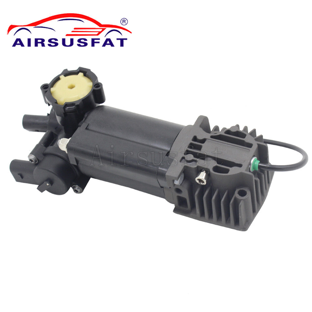 ya 1 8.5.4 Air suspension compressor dryer cylinder for Audi A6 4F C6 Allroad S6 A6L 05-11