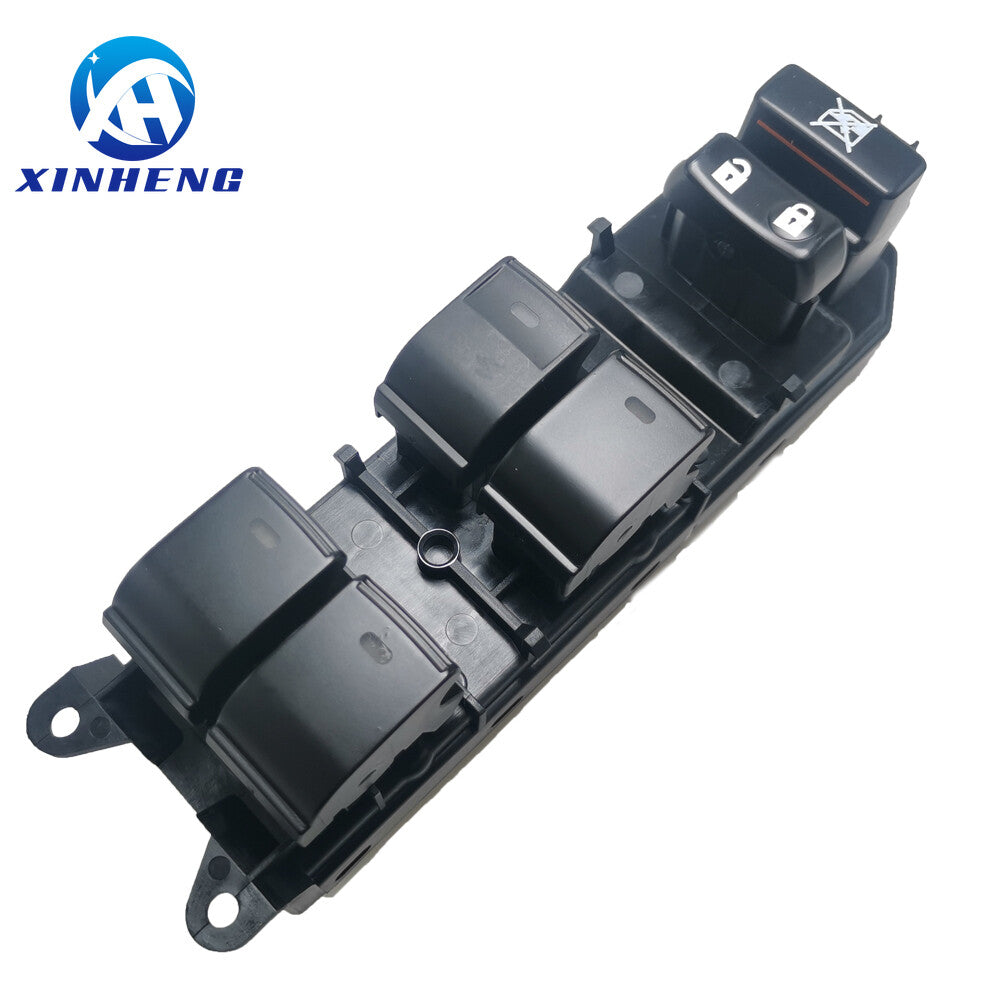 ya 1 8.5.1 84040-06020 Power Window Switch for CAMRY for LAND CRUISER PRIUS VENZA