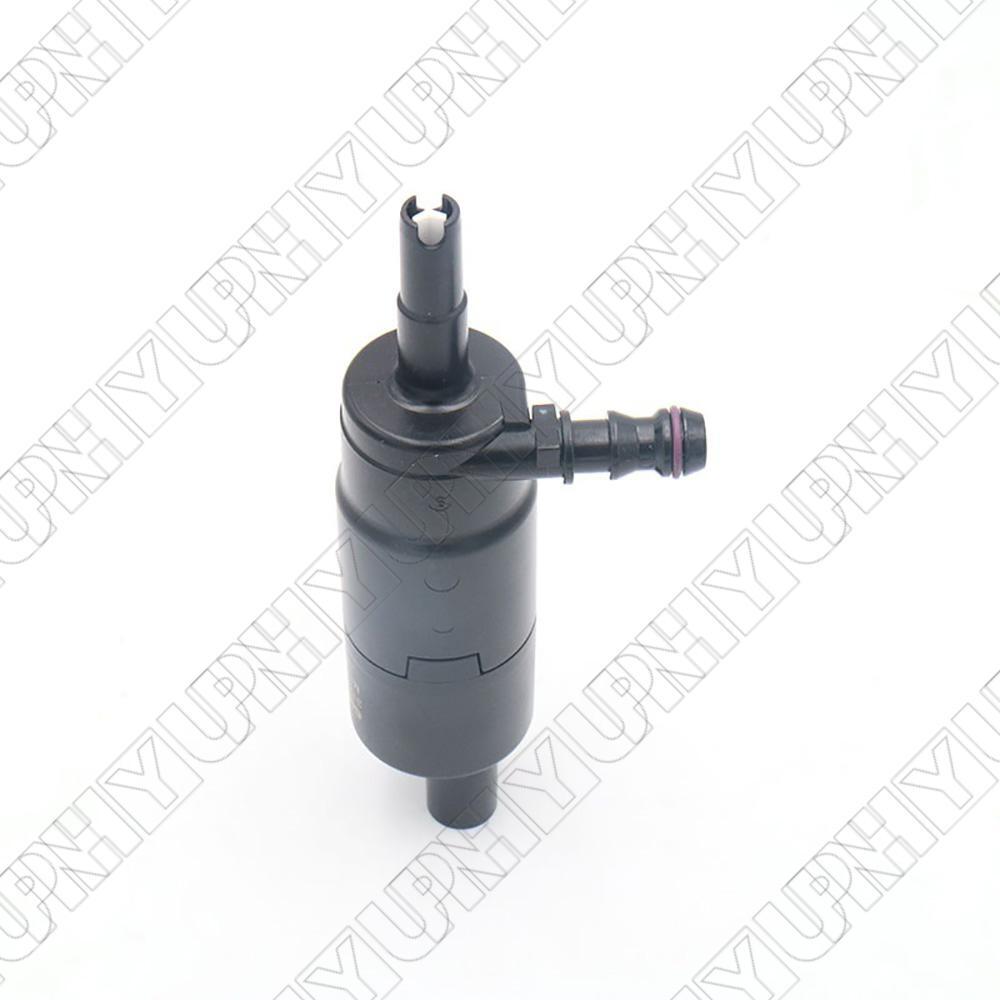 ya 13 Washer Pump for Hyundai i30 2012-2017 for Kia Optima 2014-2020 for K5 2010-19 Ceed 12-18