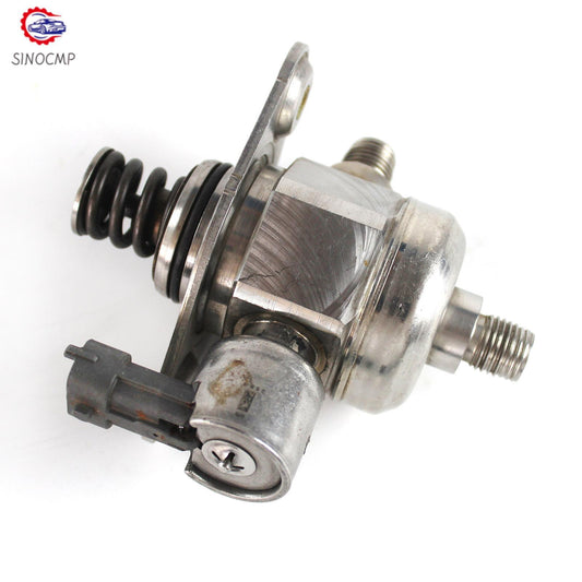 ya 27 7.2 High Pressure Fuel Pump for Enclave for Chevrolet Traverse for Cadillac 3.6L 12614934