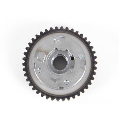 ya 5 8.7 Intake Camshaft Control Actuator Gear Fits for Mercedes-benz A180 C200 CLA220