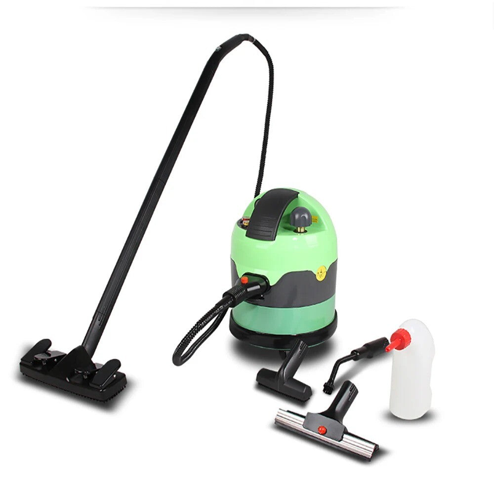 ya 25 Auto Beauty Steamer High Pressure er Multifunctio l Commercial Use