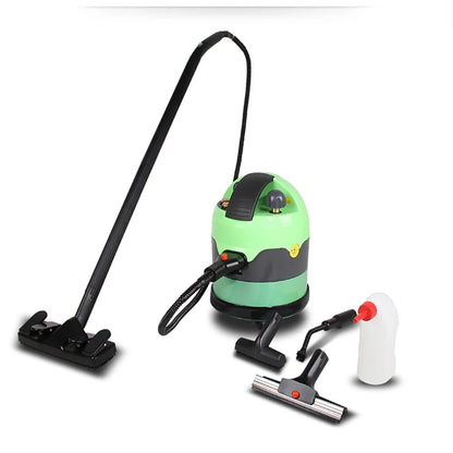 ya 25 Auto Beauty Steamer High Pressure er Multifunctio l Commercial Use