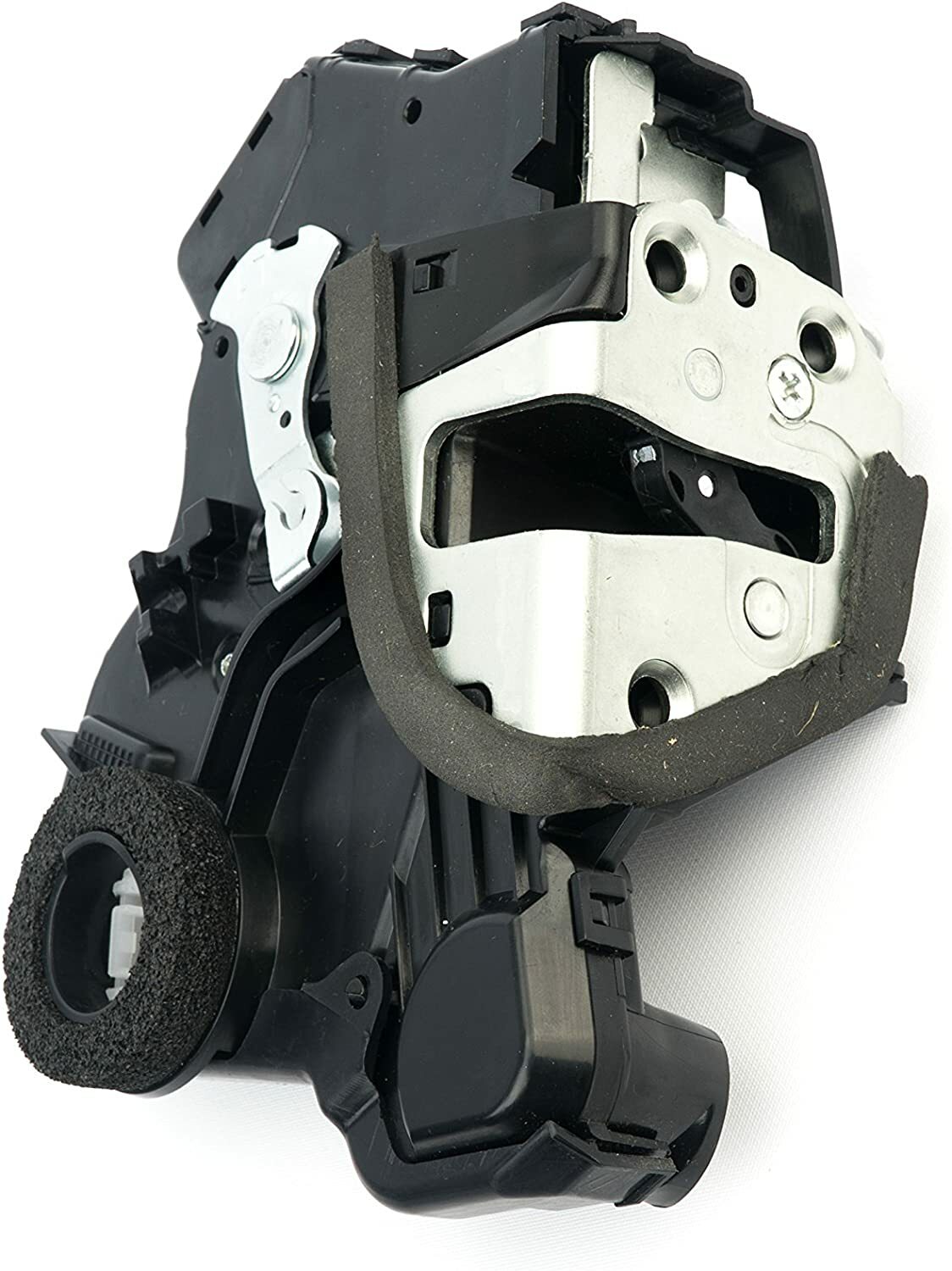 ya 5 8.7 for Toyota for Lexus 69040-06180 Front Door Lock Actuator Latch