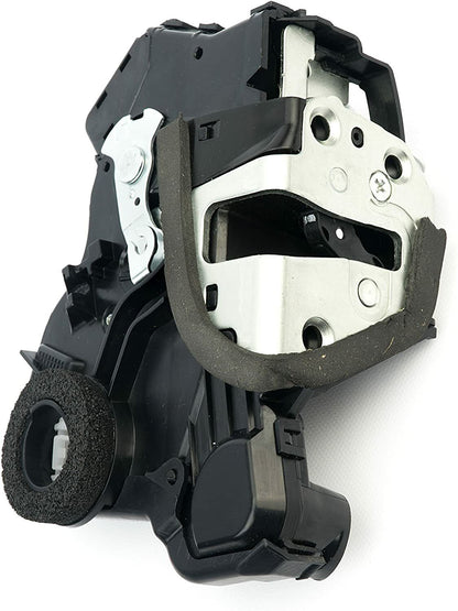 ya 5 8.7 for Toyota for Lexus 69040-06180 Front Door Lock Actuator Latch