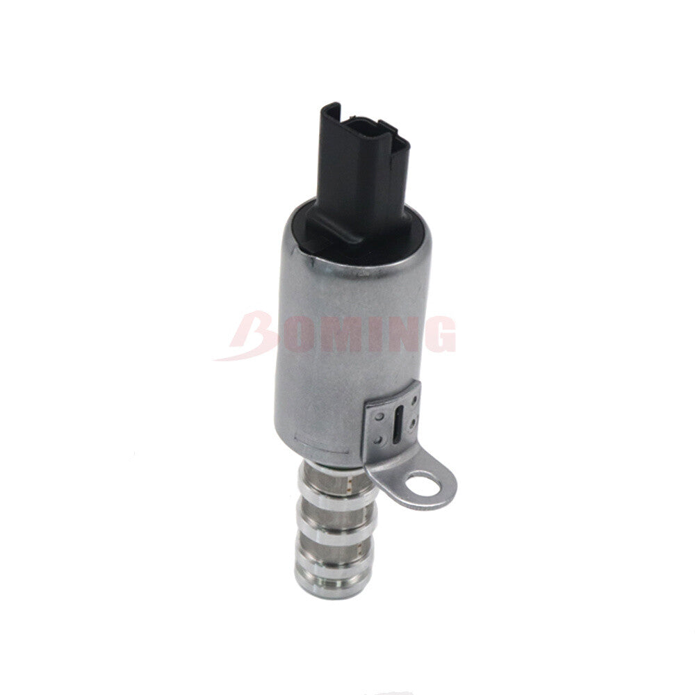 ya 1 8.5.1 Variable valve Vanos timing solenoid valve suitable for for Mini N12 N13 N14 N16 N18 1628924280