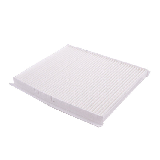 ya 1 8.5.3 Cabin Air Filter Fits for Hyundai Accent 2008 - 2011 for Elantra for Kia Forte Forte5 Rondo