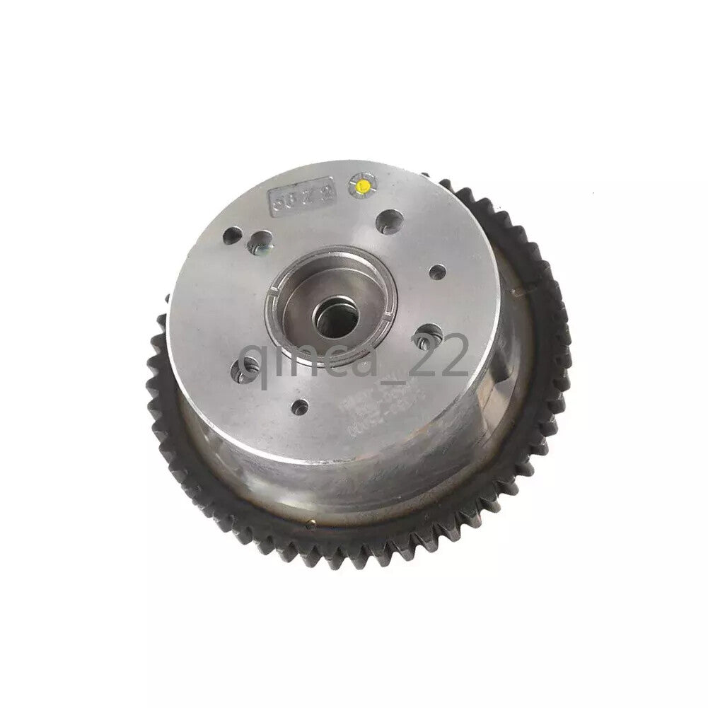 ya 9 6.5.2 Timing Chain Kit/Camshaft Phaser for Mitsubishi Lancer Lancer for Outlander Forte L4