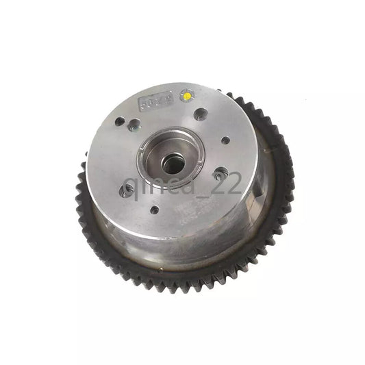 ya 9 6.5.2 Timing Chain Kit/Camshaft Phaser for Mitsubishi Lancer Lancer for Outlander Forte L4