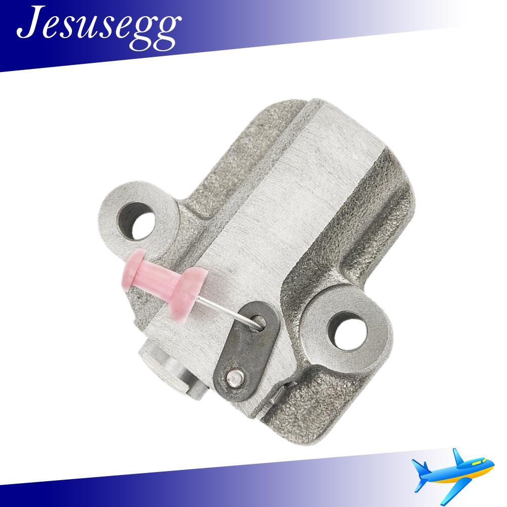 ya 10 5.28 Fit 2012 to 2019 for Hyundai for Kia 3.3L 3.8L Engine Timing Chain Tensioner 24410-3CGA3
